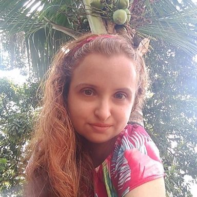 Marturinhas photo 50