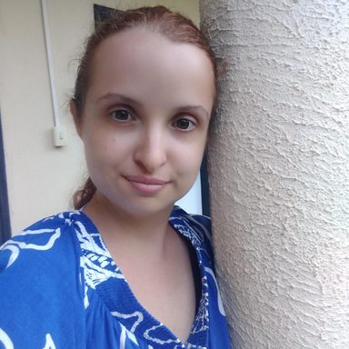 Marturinhas photo 43