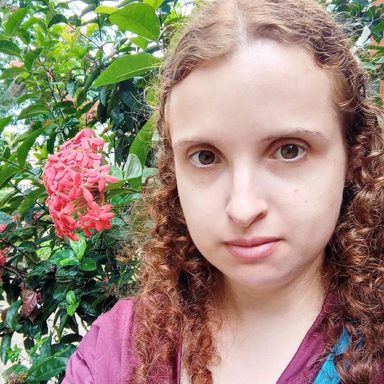 Marturinhas photo 24