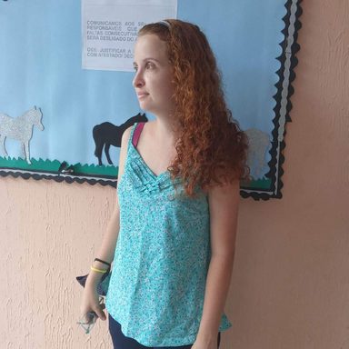 Marturinhas photo 14