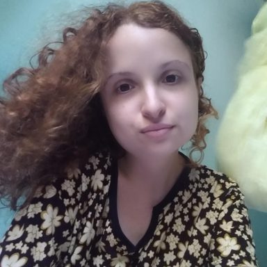 Marturinhas photo 45