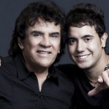 Matogrosso & Mathias