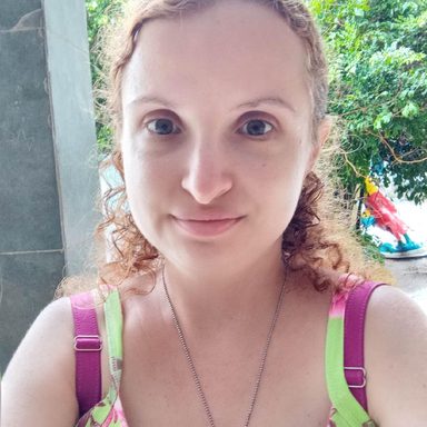 Marturinhas photo 10