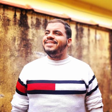Matheus Pereira de Souza