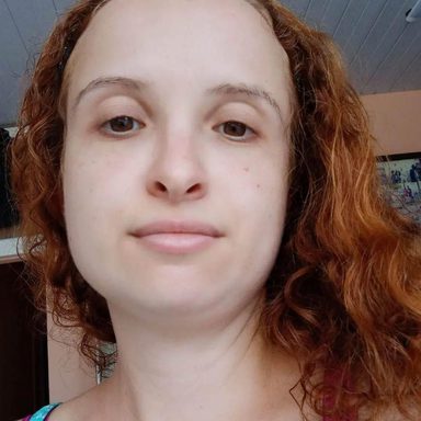 Marturinhas photo 17