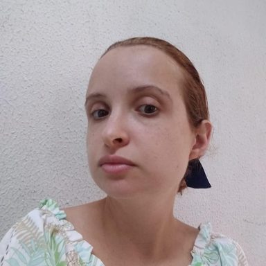 Marturinhas photo 18