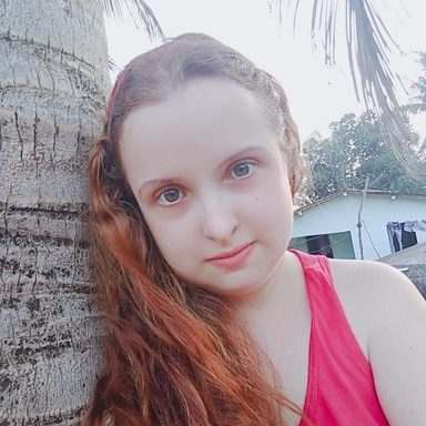 Marturinhas photo 54