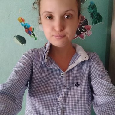 Marturinhas photo 46