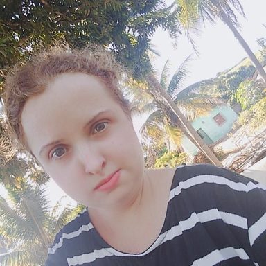 Marturinhas photo 52