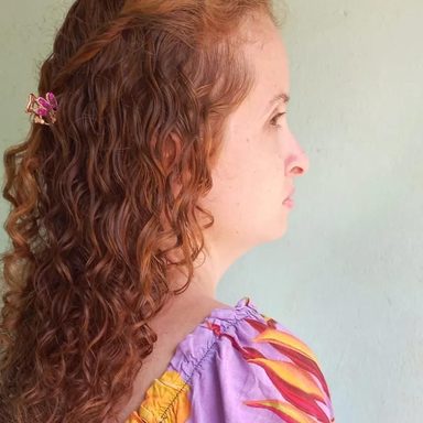 Marturinhas photo 28