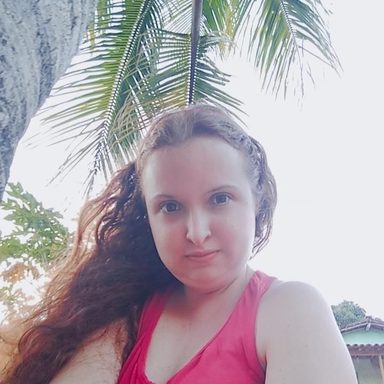 Marturinhas photo 55