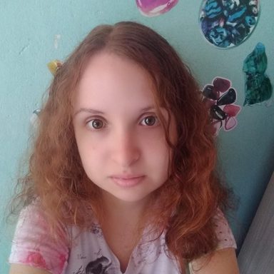 Marturinhas photo 35