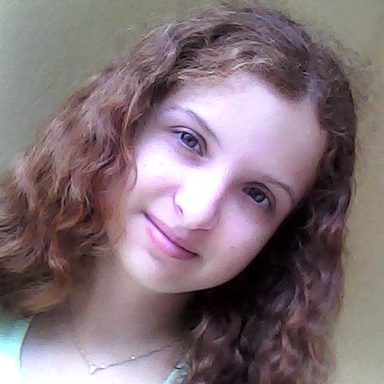 Marturinhas photo 47