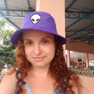 Marturinhas photo 26