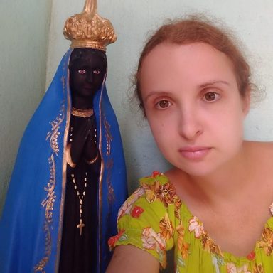 Marturinhas photo 21