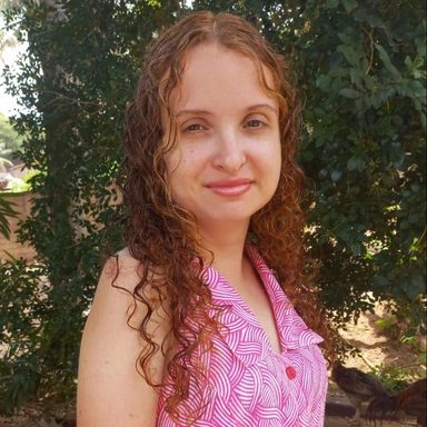 Marturinhas photo 33