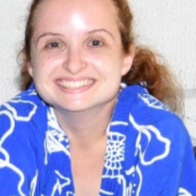 Marturinhas photo 42