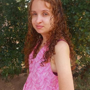 Marturinhas photo 13