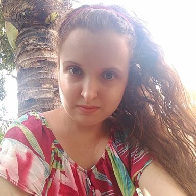 Marturinhas photo 49