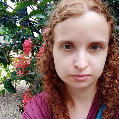 Marturinhas photo 25