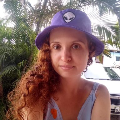 Marturinhas photo 27