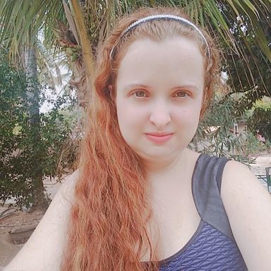 Marturinhas photo 53