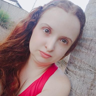 Marturinhas photo 56