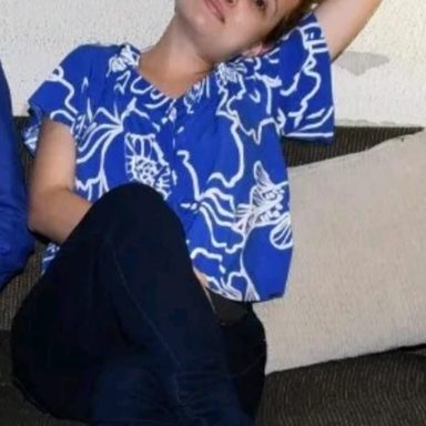 Marturinhas photo 38