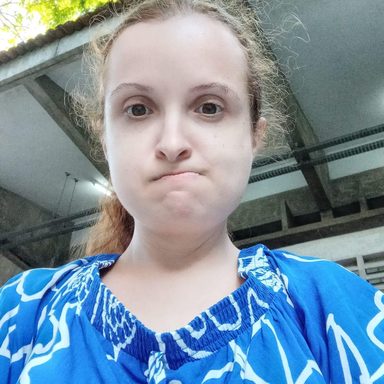 Marturinhas photo 44