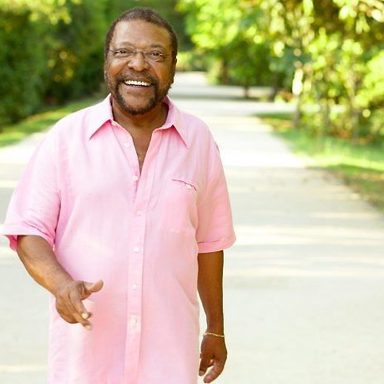 Martinho da Vila photo 11