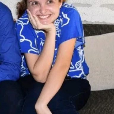 Marturinhas photo 39