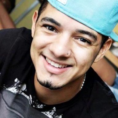 Mc Kauê