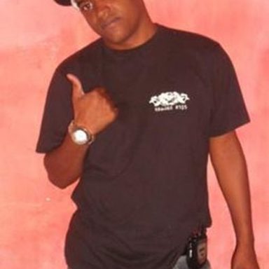 Mc Martinho