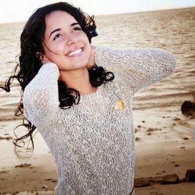 Mayra Carvalho photo 13