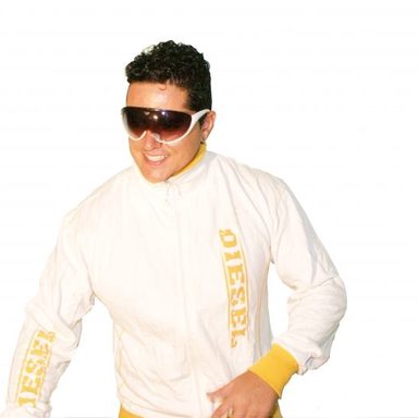 Mc Roni