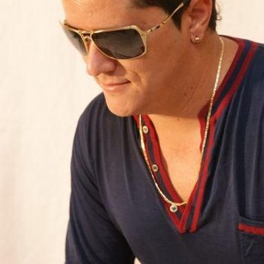 Mc Roni