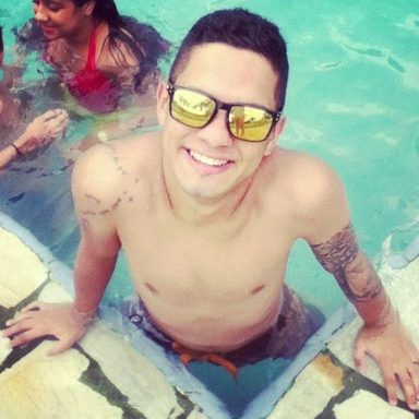Mc Kauê