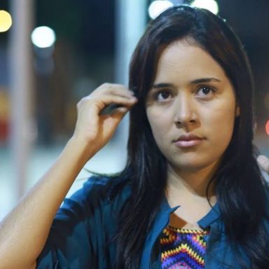 Mayra Carvalho photo 15