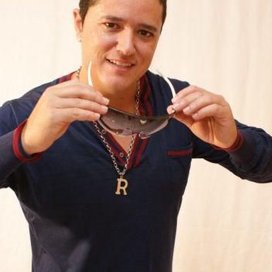 Mc Roni