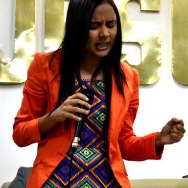 Mayra Carvalho photo 10