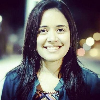 Mayra Carvalho photo 9