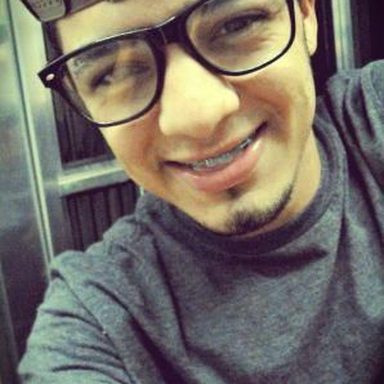 Mc Kauê