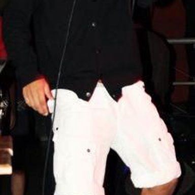 Mc Kauê