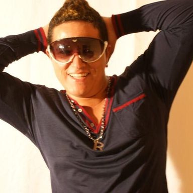Mc Roni