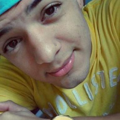 Mc Kauê
