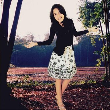 Mayra Carvalho photo 14