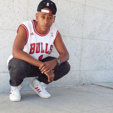 Mc Douglas Vieira