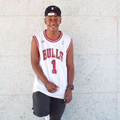 Mc Douglas Vieira