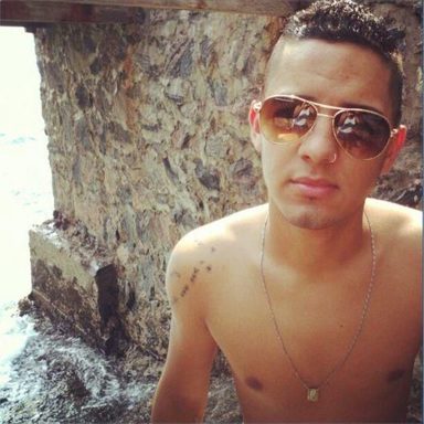 Mc Kauê