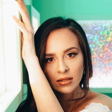 Megan And Liz photo 9